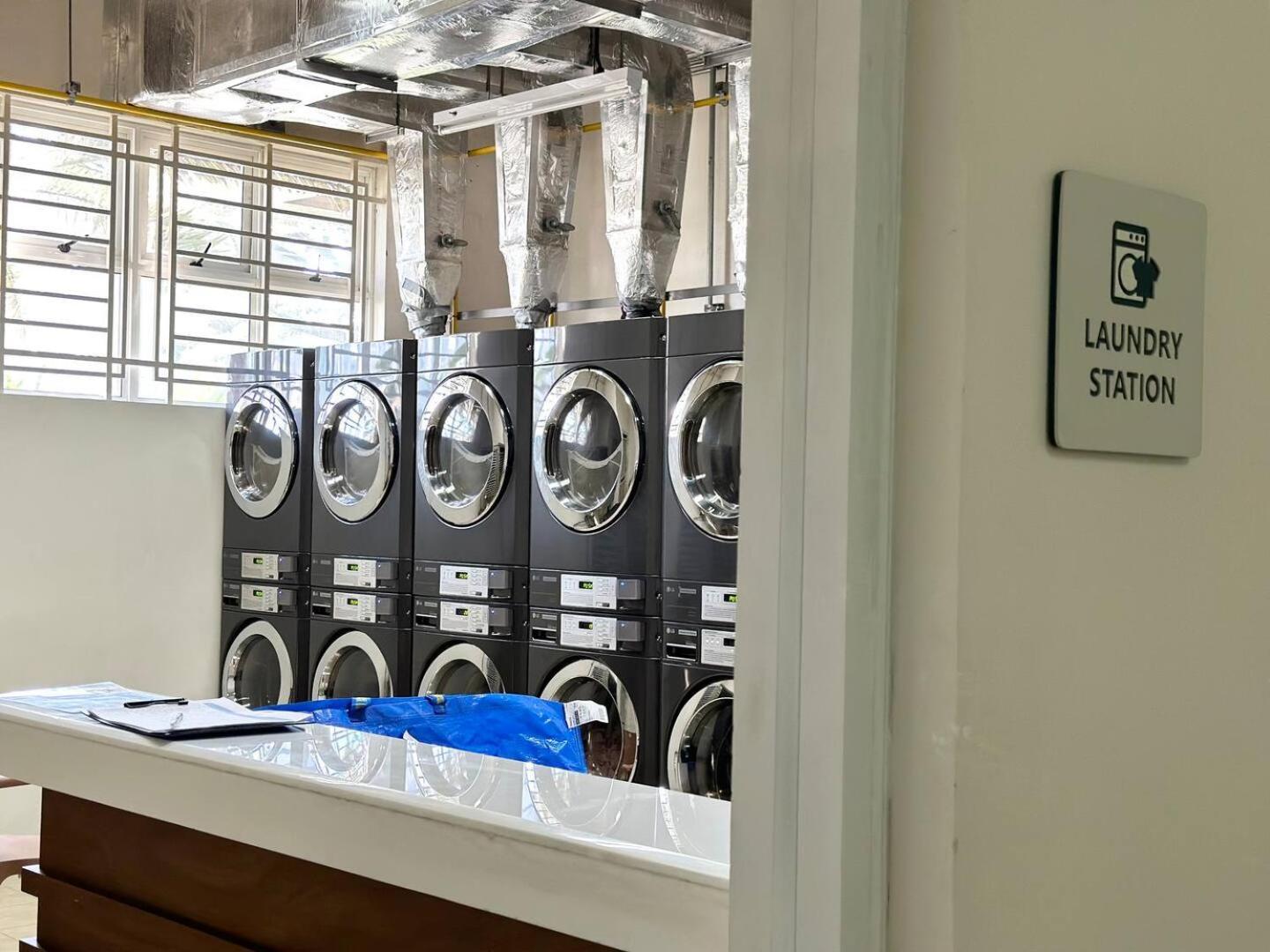 Casa Lava Near Business Districts - Bgc & Ortigas *